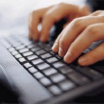 Copywriting