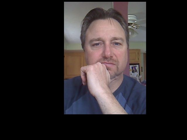 Why Constant Contact works for me? – A Constant Contact Review